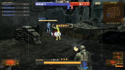꡼ No.018Υͥ / 3DΩλбΤΡMETAL GEAR ARCADEס鲻ߥΤProject DIVA ARCADEס֥֥ץ饹ץץ饤ƥʤɤ򸫤ĤAOU2010 ߥ塼ȡݥݡ