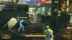꡼ No.020Υͥ / 3DΩλбΤΡMETAL GEAR ARCADEס鲻ߥΤProject DIVA ARCADEס֥֥ץ饹ץץ饤ƥʤɤ򸫤ĤAOU2010 ߥ塼ȡݥݡ