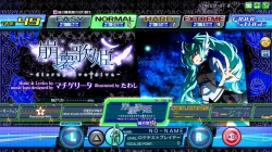 ꡼ No.025Υͥ / 3DΩλбΤΡMETAL GEAR ARCADEס鲻ߥΤProject DIVA ARCADEס֥֥ץ饹ץץ饤ƥʤɤ򸫤ĤAOU2010 ߥ塼ȡݥݡ