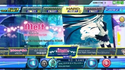 ꡼ No.026Υͥ / 3DΩλбΤΡMETAL GEAR ARCADEס鲻ߥΤProject DIVA ARCADEס֥֥ץ饹ץץ饤ƥʤɤ򸫤ĤAOU2010 ߥ塼ȡݥݡ
