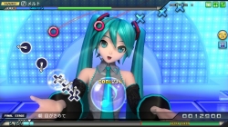 ꡼ No.027Υͥ / 3DΩλбΤΡMETAL GEAR ARCADEס鲻ߥΤProject DIVA ARCADEס֥֥ץ饹ץץ饤ƥʤɤ򸫤ĤAOU2010 ߥ塼ȡݥݡ