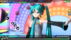 ꡼ No.029Υͥ / 3DΩλбΤΡMETAL GEAR ARCADEס鲻ߥΤProject DIVA ARCADEס֥֥ץ饹ץץ饤ƥʤɤ򸫤ĤAOU2010 ߥ塼ȡݥݡ