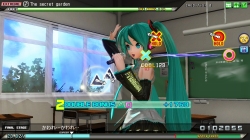 ꡼ No.030Υͥ / 3DΩλбΤΡMETAL GEAR ARCADEס鲻ߥΤProject DIVA ARCADEס֥֥ץ饹ץץ饤ƥʤɤ򸫤ĤAOU2010 ߥ塼ȡݥݡ