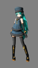 ꡼ No.031Υͥ / 3DΩλбΤΡMETAL GEAR ARCADEס鲻ߥΤProject DIVA ARCADEס֥֥ץ饹ץץ饤ƥʤɤ򸫤ĤAOU2010 ߥ塼ȡݥݡ