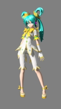 ꡼ No.032Υͥ / 3DΩλбΤΡMETAL GEAR ARCADEס鲻ߥΤProject DIVA ARCADEס֥֥ץ饹ץץ饤ƥʤɤ򸫤ĤAOU2010 ߥ塼ȡݥݡ
