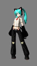 ꡼ No.033Υͥ / 3DΩλбΤΡMETAL GEAR ARCADEס鲻ߥΤProject DIVA ARCADEס֥֥ץ饹ץץ饤ƥʤɤ򸫤ĤAOU2010 ߥ塼ȡݥݡ