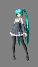 ꡼ No.034Υͥ / 3DΩλбΤΡMETAL GEAR ARCADEס鲻ߥΤProject DIVA ARCADEס֥֥ץ饹ץץ饤ƥʤɤ򸫤ĤAOU2010 ߥ塼ȡݥݡ