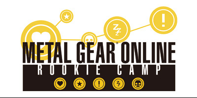 ꡼ No.002Υͥ / METAL GEAR ONLINEԥåդ鿴Ԥ˥ƥ˥å