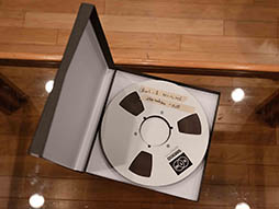 ꡼ No.003Υͥ / ֥ޥפΥ٥ץ꡼-THE IDOLM@STER HISTORYס-SWEET&SMILEפCD/SACDΥϥ֥åפˡ2025ǯ110˥꡼