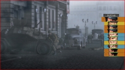 ꡼ No.002Υͥ / ֥ڥ졼󡦥ͥXbox LIVE323DL䳫
