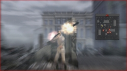 ꡼ No.003Υͥ / ֥ڥ졼󡦥ͥXbox LIVE323DL䳫