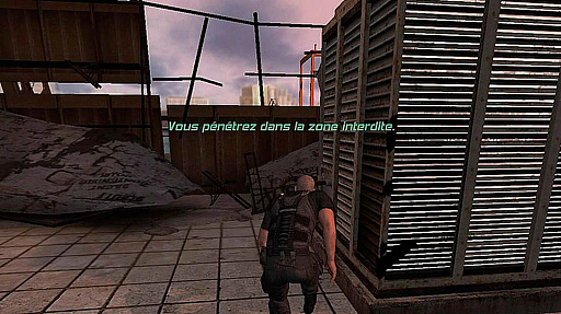 ꡼ No.004Υͥ / PCǡSplinter Cell Double Agentפ̵ָۤǼ»档ۤ11252300ޤ