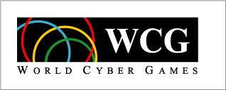 ꡼ No.001Υͥ / WorldCyberGames2009ɽνȯɽ