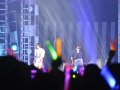 ͤΡãĥؽ롣꡼5ǯǰ٥ȡVitaminX áᥭեС ENDLESSX!!סܡˤݡ