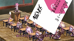 ꡼ No.010Υͥ / ǿѥåϿڥɥǥ⳦ﵭǥ3 ڥɥǥ 饺٥ԤϤޤפ917ȯ