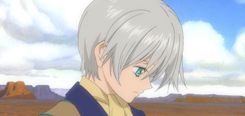 ������#004�Υ���ͥ���/NDS�֥ƥ��륺 ���� ���Υ��� Welcome Price 2800�ס�10��30��ȯ��