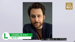 画像ギャラリー No.006のサムネイル画像 / マリオ新作映画のタイトルが「ザ・スーパーマリオギャラクシー・ムービー」に決定。2026年4月24日に全国の劇場で公開