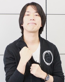 画像ギャラリー No.003のサムネイル画像 / 「シシララTV」第103回はDSの「三国志大戦・天」を実況。歴ドルが出演