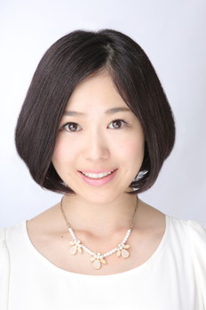 画像ギャラリー No.004のサムネイル画像 / 「シシララTV」第103回はDSの「三国志大戦・天」を実況。歴ドルが出演