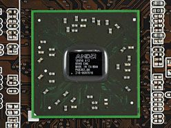 ꡼ No.005Υͥ / AMD 8γ𤲤AMD 890GXץåץåȡμϤ򸡾ڤ