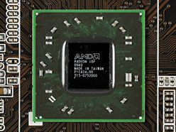 ꡼ No.007Υͥ / AMD 8γ𤲤AMD 890GXץåץåȡμϤ򸡾ڤ