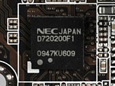 ꡼ No.009Υͥ / AMD 8γ𤲤AMD 890GXץåץåȡμϤ򸡾ڤ