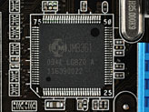 ꡼ No.011Υͥ / AMD 8γ𤲤AMD 890GXץåץåȡμϤ򸡾ڤ