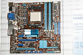 ꡼ No.010Υͥ / CeBIT 2010Ÿ줿AMD 8ޥܡɰƥåϡȥåǽ