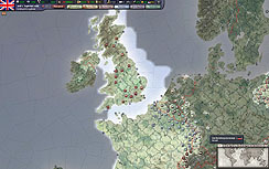꡼ No.003Υͥ / ԤäƤŴκ꡼ǿHearts of Iron IIIפΥǥǤ4GamerUp