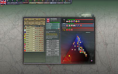 ꡼ No.004Υͥ / ԤäƤŴκ꡼ǿHearts of Iron IIIפΥǥǤ4GamerUp