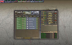 ꡼ No.005Υͥ / ԤäƤŴκ꡼ǿHearts of Iron IIIפΥǥǤ4GamerUp