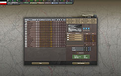 ꡼ No.006Υͥ / ԤäƤŴκ꡼ǿHearts of Iron IIIפΥǥǤ4GamerUp
