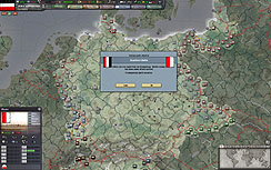꡼ No.007Υͥ / ԤäƤŴκ꡼ǿHearts of Iron IIIפΥǥǤ4GamerUp