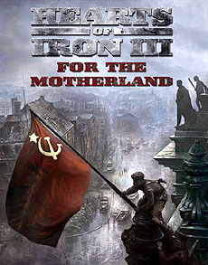 ꡼ No.001Υͥ / Hearts of Iron III: For the Motherlandפο󤬥ӥǥ꡼Ǹ˰߹ޤɼ򤻤