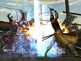 ꡼ No.001Υͥ / BASARA2סֵž2סDEAD RISING 2פBestǤǯ1ȯ