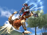 ꡼ No.002Υͥ / BASARA2סֵž2סDEAD RISING 2פBestǤǯ1ȯ