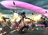 ꡼ No.003Υͥ / BASARA2סֵž2סDEAD RISING 2פBestǤǯ1ȯ