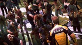 ꡼ No.006Υͥ / BASARA2סֵž2סDEAD RISING 2פBestǤǯ1ȯ