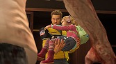 ꡼ No.007Υͥ / BASARA2סֵž2סDEAD RISING 2פBestǤǯ1ȯ