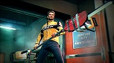 ꡼ No.008Υͥ / BASARA2סֵž2סDEAD RISING 2פBestǤǯ1ȯ