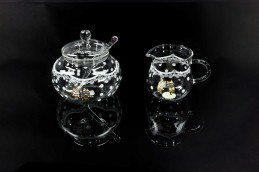 画像ギャラリー No.003のサムネイル画像 / “トロのお店”が東京キャラクターストリート&神戸モザイクに出張