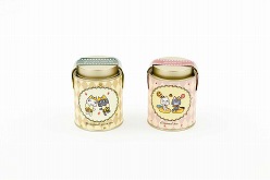 画像ギャラリー No.005のサムネイル画像 / “トロのお店”が東京キャラクターストリート&神戸モザイクに出張