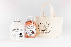 画像ギャラリー No.006のサムネイル画像 / “トロのお店”が東京キャラクターストリート&神戸モザイクに出張