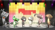 ���������꡼ No.002�Υ���ͥ������ / �֤ɤ��Ǥ⤤�ä���ס�������ǥ󥦥��������٥�Ȥξܺ٤�ȯɽ��3DΩ�λ�����Ѥ����֥ȥ���3D�ʤΥ˥㡪�פξ�Ǥ�����ƥ����å��������ͽ��