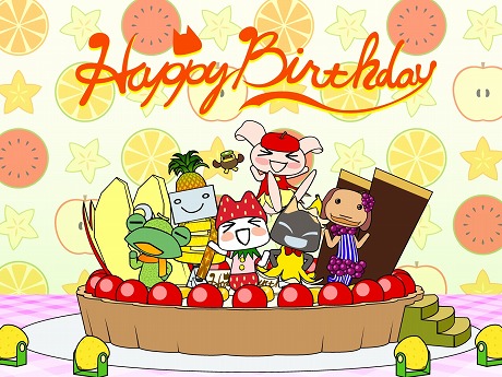 ���������꡼ No.004�Υ���ͥ������ / �֤ɤ��Ǥ⤤�ä���ס�������ǥ󥦥��������٥�Ȥξܺ٤�ȯɽ��3DΩ�λ�����Ѥ����֥ȥ���3D�ʤΥ˥㡪�פξ�Ǥ�����ƥ����å��������ͽ��