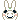 ꡼ No.009Υͥ / ֤ɤǤ⤤äפΥȥꥢޤΥǥȥܥ졼