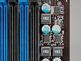 ꡼ No.006Υͥ / ħŰŪ˷겼LynnfieldåƥȡϡTurbo Boostפ