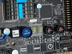 ꡼ No.009Υͥ / ħŰŪ˷겼LynnfieldåƥȡϡTurbo Boostפ