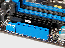 ꡼ No.010Υͥ / ħŰŪ˷겼LynnfieldåƥȡϡTurbo Boostפ