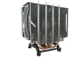 ꡼ No.032Υͥ / ħŰŪ˷겼LynnfieldåƥȡϡTurbo Boostפ